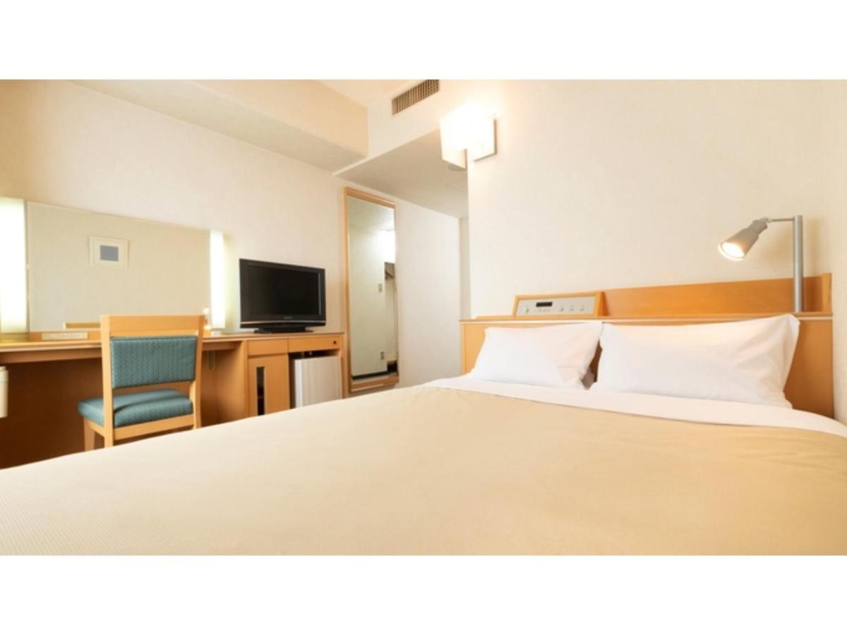 Valie Hotel Hiroshima - Vacation Stay 50690V 外观 照片