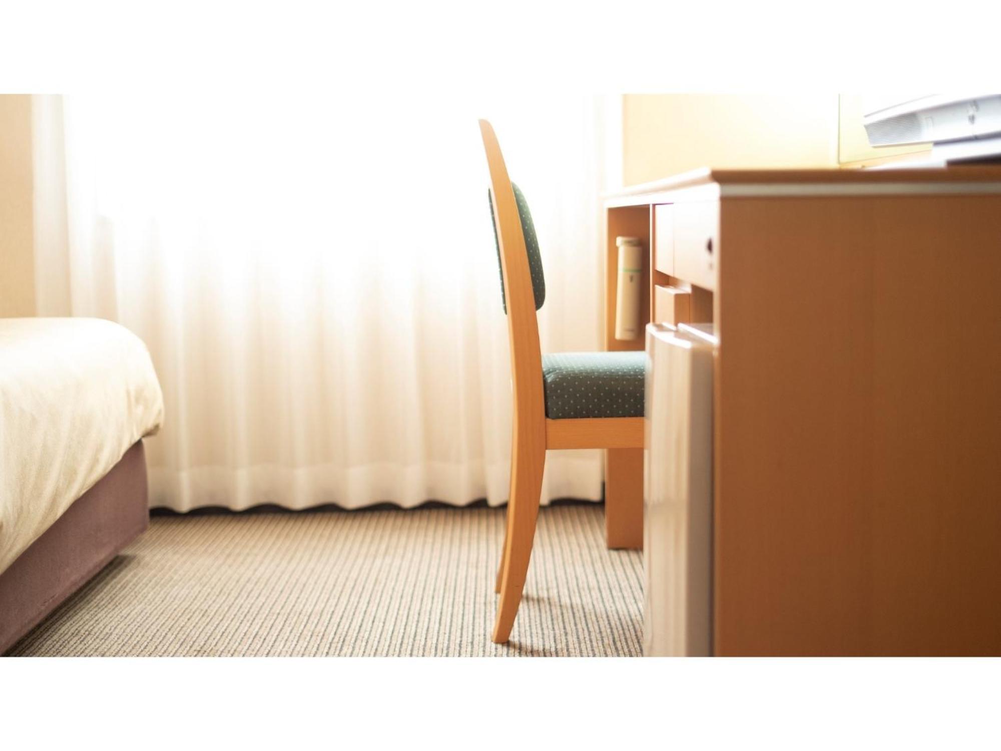 Valie Hotel Hiroshima - Vacation Stay 50690V 外观 照片