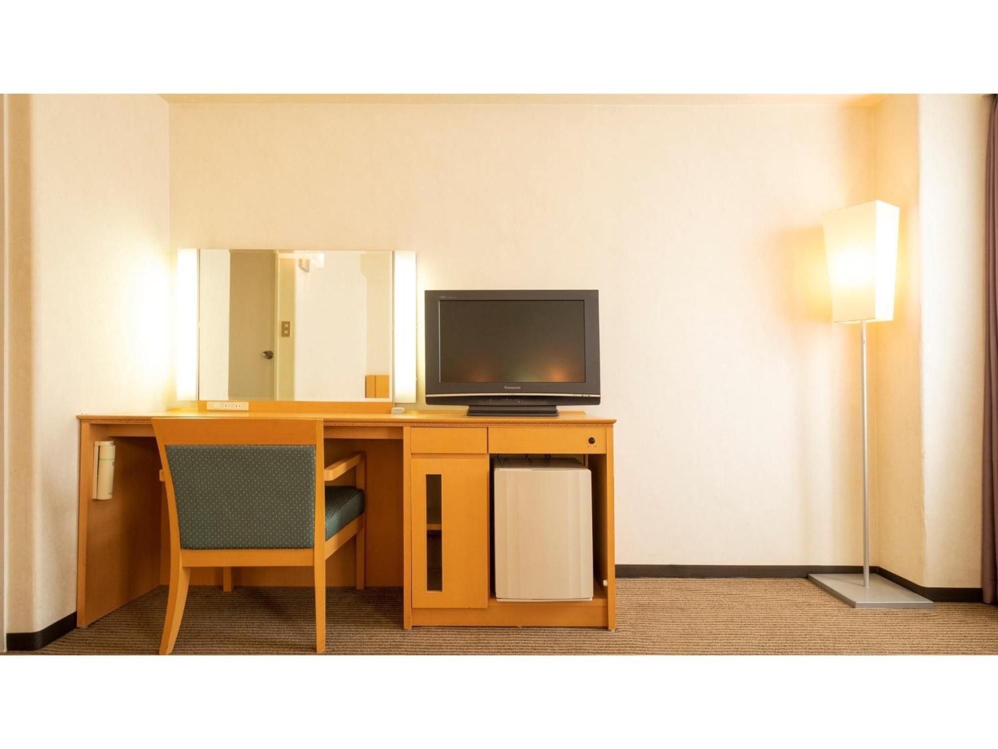 Valie Hotel Hiroshima - Vacation Stay 50690V 外观 照片