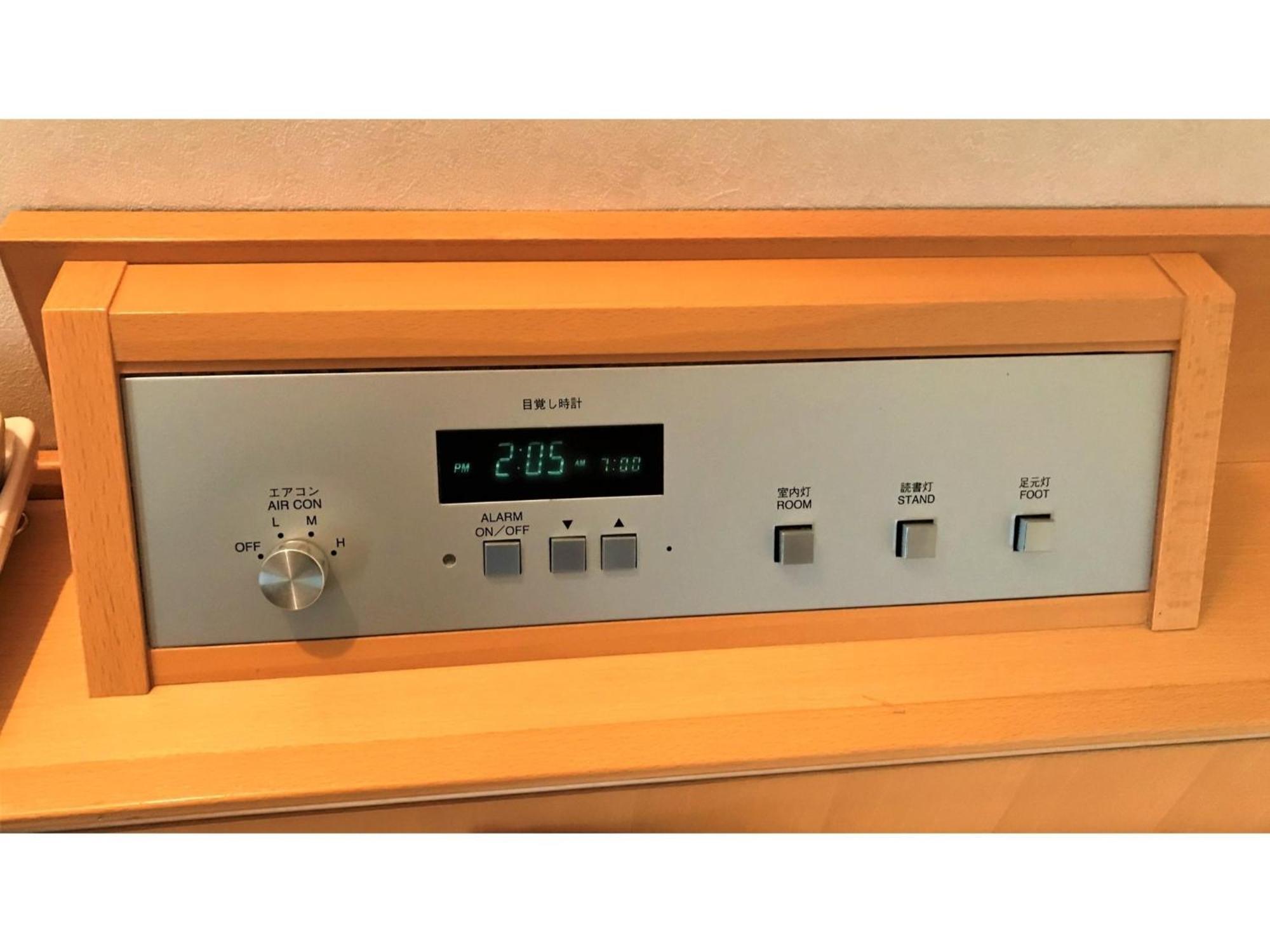 Valie Hotel Hiroshima - Vacation Stay 50690V 外观 照片