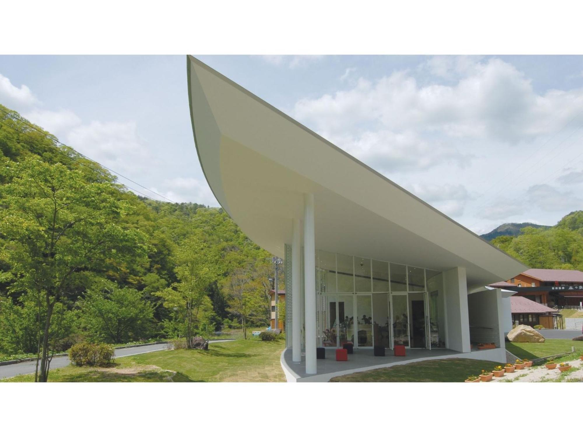 Valie Hotel Hiroshima - Vacation Stay 50690V 外观 照片