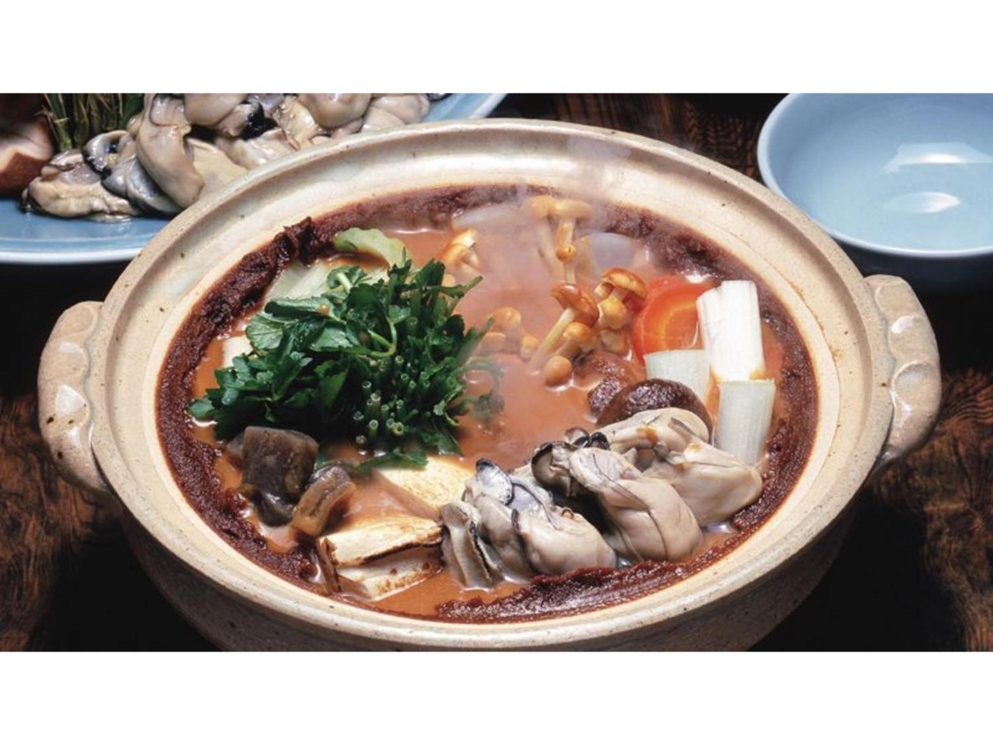 Valie Hotel Hiroshima - Vacation Stay 50690V 外观 照片