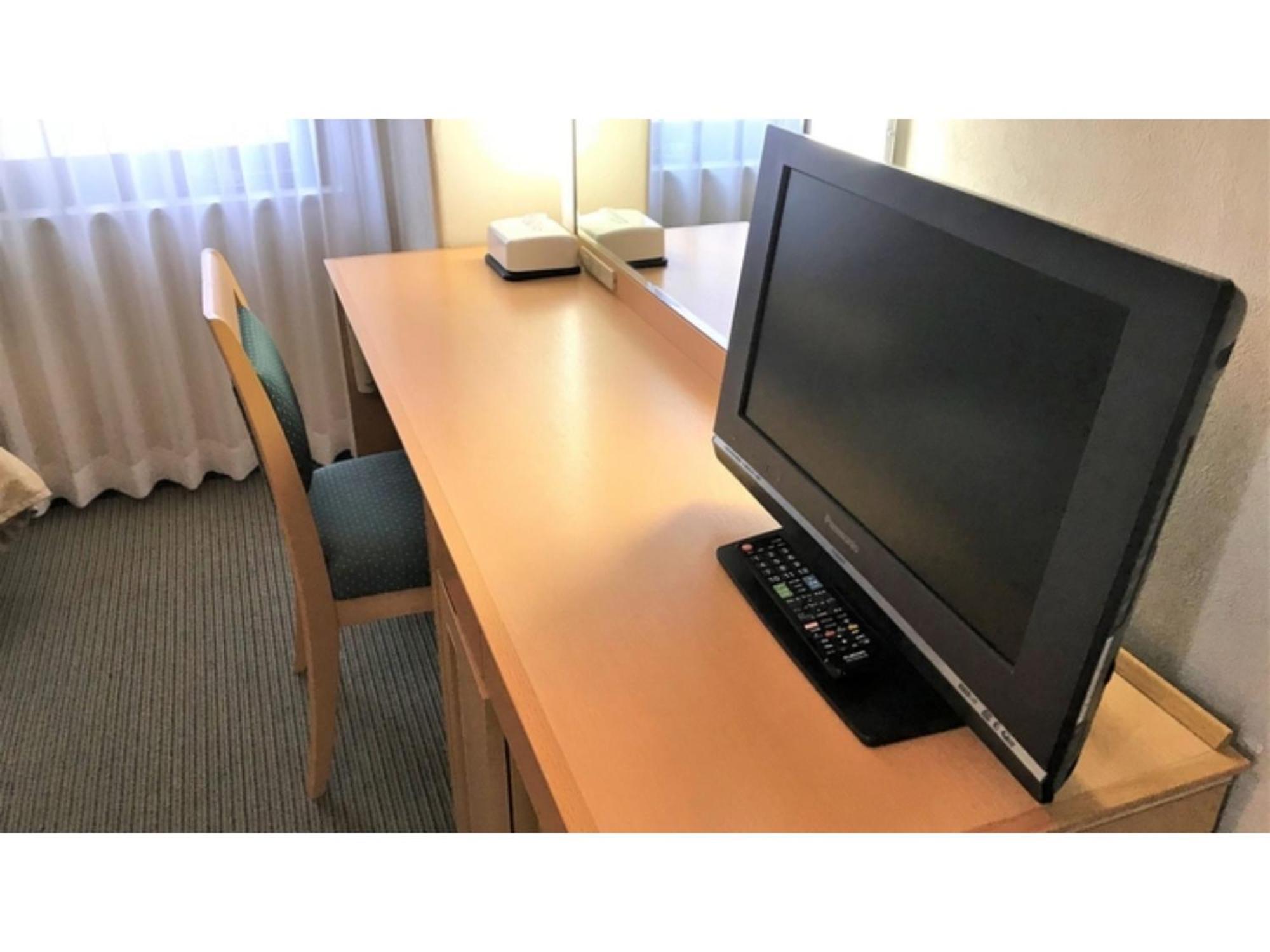 Valie Hotel Hiroshima - Vacation Stay 50690V 外观 照片