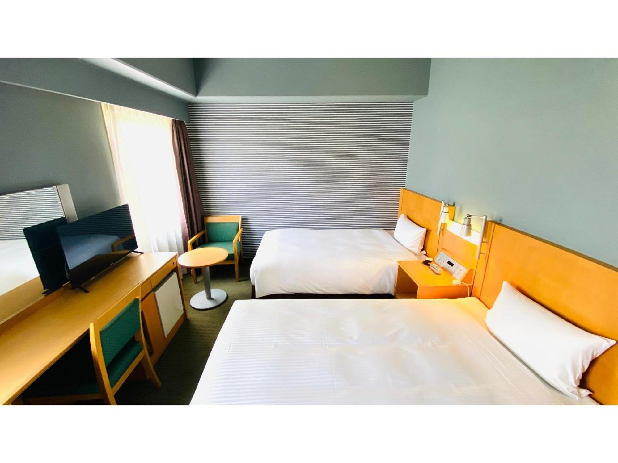 Valie Hotel Hiroshima - Vacation Stay 50690V 外观 照片