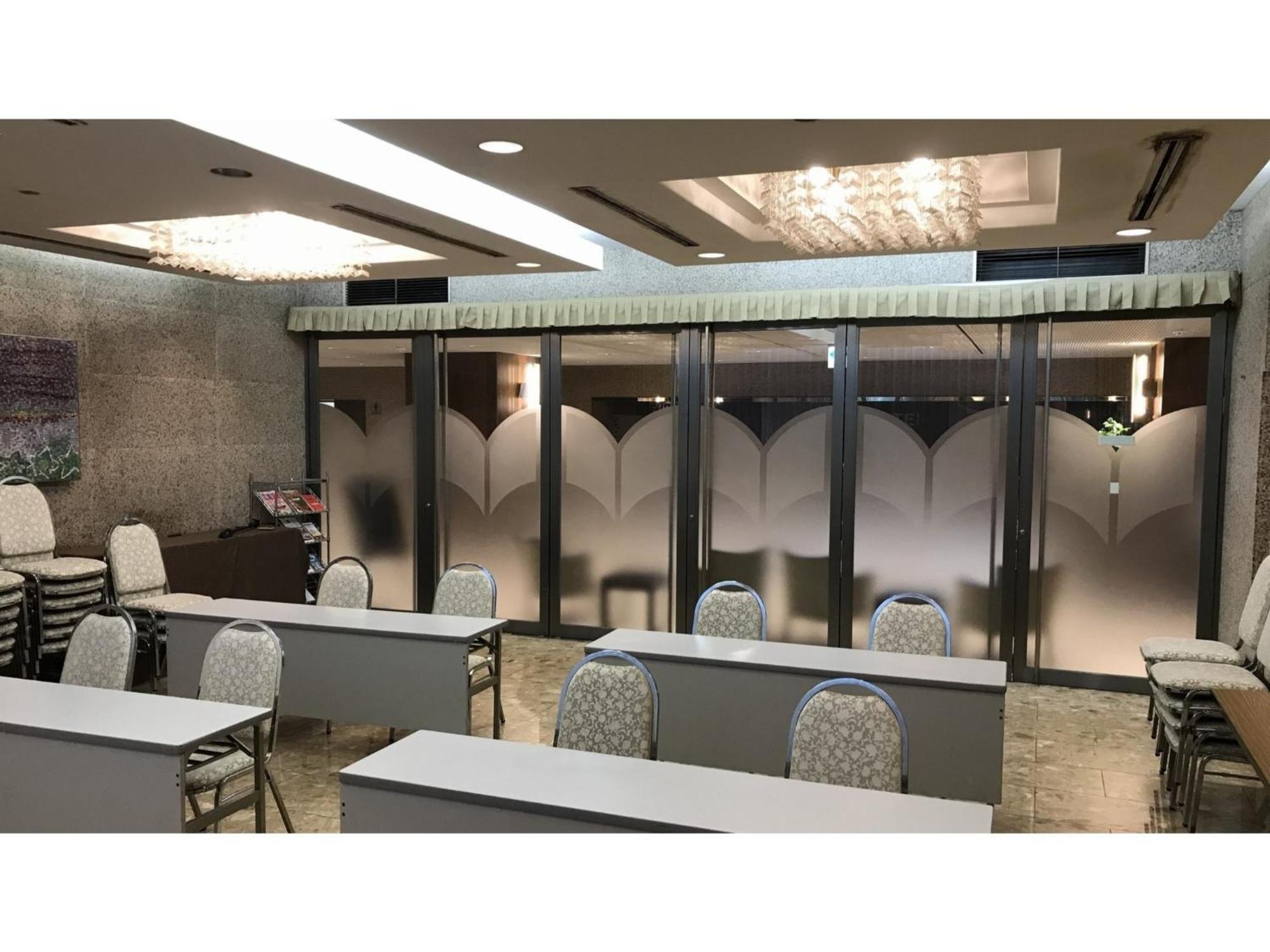 Valie Hotel Hiroshima - Vacation Stay 50690V 外观 照片