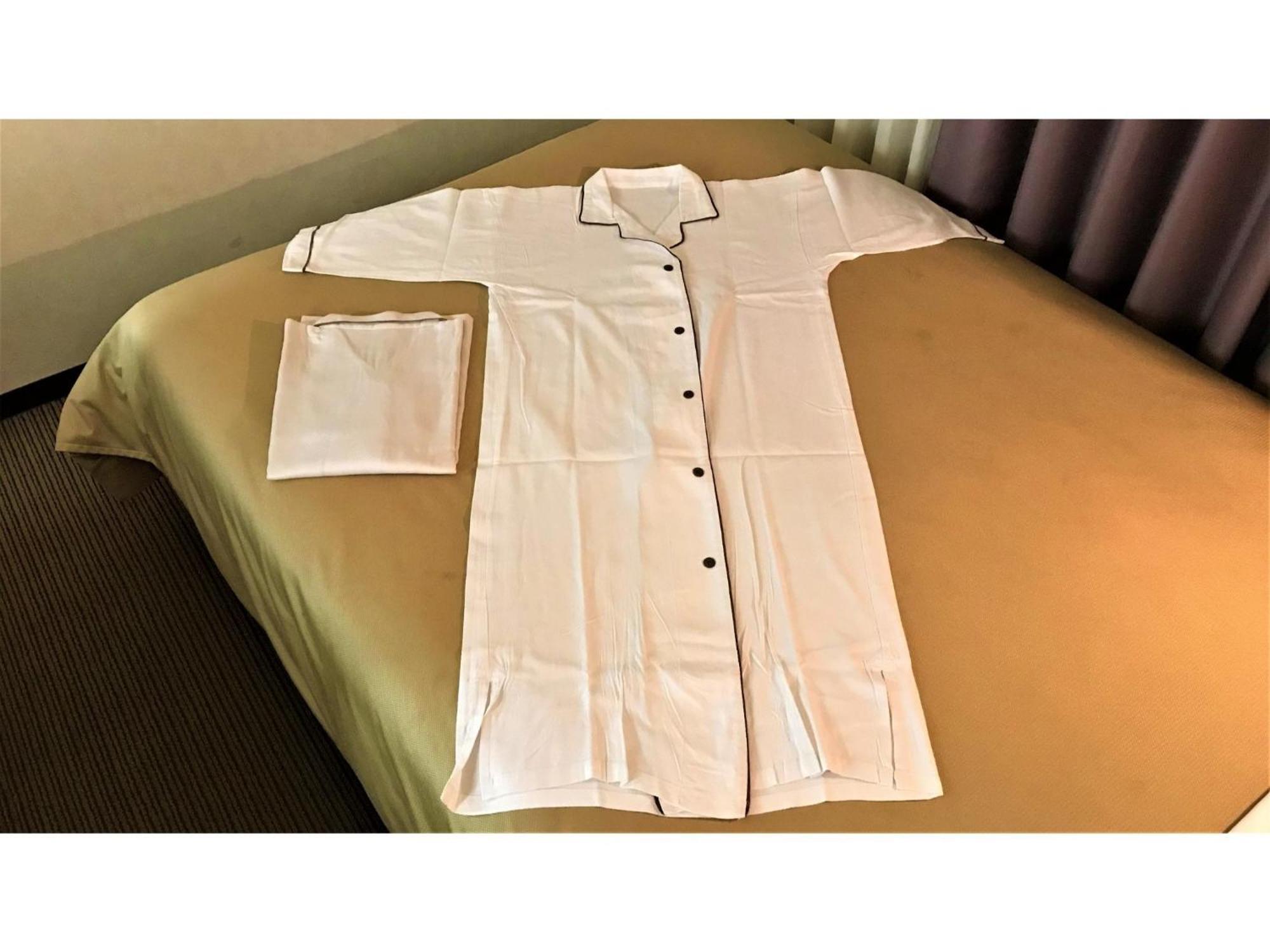 Valie Hotel Hiroshima - Vacation Stay 50690V 外观 照片