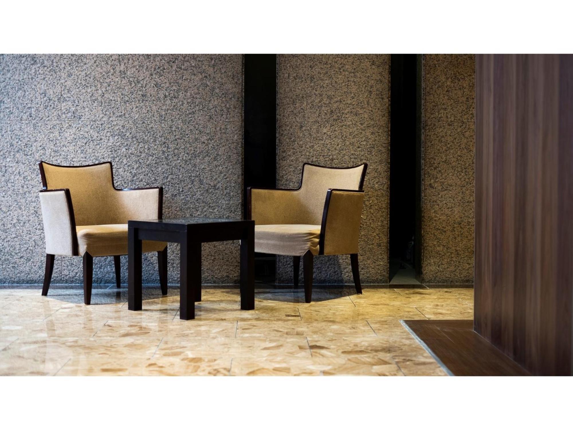 Valie Hotel Hiroshima - Vacation Stay 50690V 外观 照片